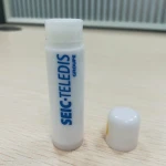 lip balm making your own brand chapstick