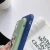 Import Liquid Silicone Accessories Cool Phone Case Spare Mobile Phone Shell Guangdong from China