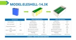 lithium battery 51v 200ah 280ah 48v 5kw 20kwh 10kw lifepo4 lithium battery  system
