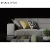 Import Living Room Furniture Wholesale Modern Fashion Hall/Villa/Hotel Project Sofa Set from China