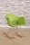 Import Living room leisure chair rocking chair outdoor leisure chairs from China