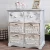 Import Living room or bedroom furniture hobby lobby wooden cabinets with basket drawers from China