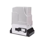 LockMaster Auto Gate Openers Sliding Gate Opener Kit For Sliding Door