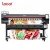 Import Locor 1.8m 6ft 3D floor sticker wallpaper diamond painting tarpaulin canvas printing machine larger format eco solvents printer from China