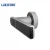Import Locstar Best selling Small fingerprint lock from China