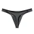 Import Lodanve Y001 Mens Sexy Jockey Boxer Briefs Underwear Thong from China