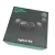 Logitech C920 Pro HD webcam 1080P Webcam computer camera