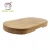 Import LOGO Free Fancy Custom Kitchen Natural Cutlery Set Cake Bread Slicing Plate Drawer Bamboo Cheese Cutting Board and Knife Set from China