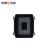Import Long-range far-distance remote 2D barcode Scanner module for parking system BT980 from China