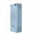 Import Long Service Life Physical Filtration Air Purifier from China