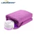 Import Lonmon Adjustable Thermostat Electric Heaters  220cm x 200cm electric heating blanket from China