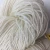 Lotus Yarns Natural Silk Cotton Blended Yarn For Hand Dye
