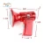 Import Loudspeaker toy mini size voice changer with 3 different voice modifiers from China