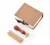 Import Lovely Custom Made  design Wax Seal Stamp With box And  Sealing Wax Accessories Set from China