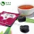 Import Lovely Heart Dark Rose Weight Loss Tea , Beauty Slimming Tea , Lose Weight Tea from China