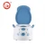 Import Lovely plastic children&#x27;s toilet seat for baby from China