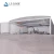 Import Low Cost Steel Structure Aircraft Hangar from China