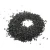 Import Low cost supply of coal-based granular columnar powdered activated carbon from China