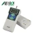 Import Low Price 50N Digital Portable Push Pull Force Gauge from China