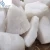 Import Low price best quality potash feldspar for ceramic raw material from Vietnam
