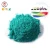 Import Low Price Copper Carbonate 55% Blue Powder from China