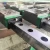 Import Low price heavy load cnc linear rail guide RGH55HA for automation from China