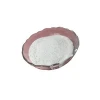 low price inorganic polymer flocculant powder