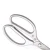 Import Low Price Kitchen Scissors Set Cutting Scissors Stainless Steel shear from China
