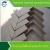 Import Low Price Kraft Paper Corner Edge Protector from China