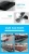 Import Low price mobile vehicle combination soft ice cream machine for hot summer from China