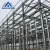 Import Low Price Rapid Construct Steel Structure Hotel Building with Longer Service Life from China