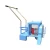 Import Low price Road marking blower for sale from China
