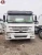 Import Low price Sinotruk Used HOWO 371hp tractor truck from China