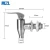 Import low price wholesale factory manufacturing water dispenser tap faucet from China