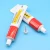 Import Low Price Wholesale Strong Adhesive Liquid Rtv Silicone Rubber Adhesive For Led Lamps from China