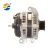 Import low rpm alternator with OEM NO 421000-025 use for  Chrysler 300 2.7 alternator 12V 160A from China