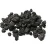 Import Low sulfur recarburizer calcined petroleum coke as industrial fuel from China