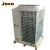 Import low temperature intelligent heat pump water heater for pool/hotel/home from China