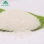 Import Lowest price fertilizer urea n46 dap fertilizer prices from China