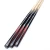 Import LP Bluestar wholesale snooker  cue 3/4 Joint handmade cue from China