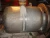 Import LPG cylinder Flux SJ501 F7A0-EM12K/Submerged Arc welding flux/High Speed welding flux from China