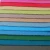 Import LQ-SNK-C1 billiard cloth any color are available from China