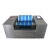 Import LR-N001  Offset printing ink printer spot printing ink meter from China
