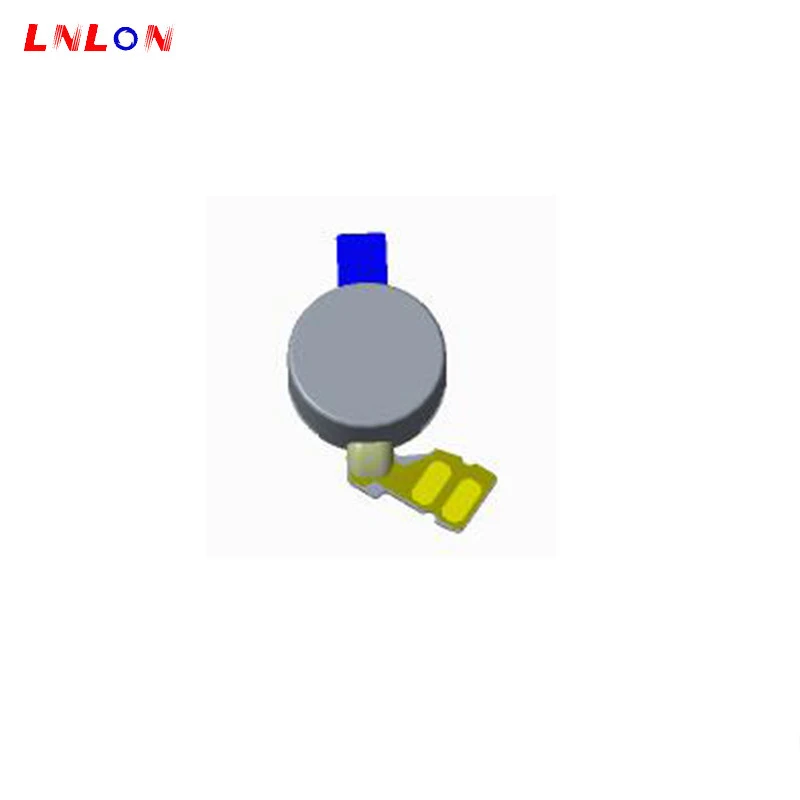 LRA Haptic 0832 1.8V AC resonant micro linear actuator motor for smart