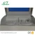 Import LT1000 Medical Laboratory Equipment Clinical Blood Chemistry Analyzer from China