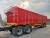 Import LUEN 2021 Dump Trailer parts Truck Semi Trailers OEM truck from China