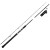 Import Lutac seabass spinning-fishing rods wholesale price sea fishing 2.74m EVA handle from China