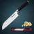 Import Luxurious Japanese AUS-8 stainless steel kitchen knife set from China