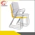 Import luxury furniture library reading room Chair AH544 from China