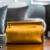Import Luxury Household Car PU leather tissue box from China